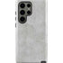 Light Grey Concrete Galaxy S23 Ultra Pro Case