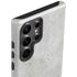 Light Grey Concrete Galaxy S23 Ultra Pro Case