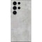 Light Grey Concrete Galaxy Skins
