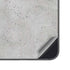Light Grey Concrete Galaxy S25 Plus Skin