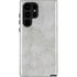 Light Grey Concrete Galaxy S25 Ultra Impact Case