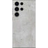 Light Grey Concrete Galaxy S25 Ultra Skin