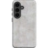Light Grey Concrete Galaxy S26 Impact Case
