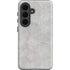 Light Grey Concrete Galaxy S26 Plus Impact Case