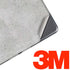 Light Grey Concrete iPad Skins