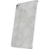 Light Grey Concrete iPad Pro 13in M4 (2024) Skin