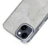 Light Grey Concrete iPhone 14 MagSafe Case