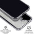 Light Grey Concrete iPhone 16 MagSafe Case