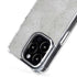 Light Grey Concrete iPhone 16 Pro Max MagSafe Case