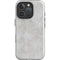 Light Grey Concrete iPhone 16 Pro Max Magsafe Impact Case