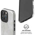 Light Grey Concrete iPhone 16 Pro Max Magsafe Impact Case