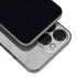 Light Grey Concrete iPhone 16 Pro Max Skin