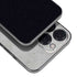 Light Grey Concrete iPhone 16 Pro Skin