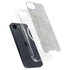 Light Grey Concrete iPhone 16e MagSafe Case