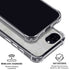 Light Grey Concrete iPhone 16e MagSafe Case