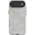 Light Grey Concrete iPhone 17 Air Impact Case