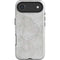 Light Grey Concrete iPhone 17 Air Magsafe Impact Case