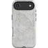 Light Grey Concrete iPhone 17 Air Magsafe Impact Case