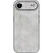 Light Grey Concrete iPhone 17 Air Skin