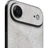 Light Grey Concrete iPhone 17 Air Skin