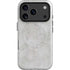 Light Grey Concrete iPhone 17 Pro Magsafe Impact Case