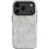 Light Grey Concrete iPhone 17 Pro Max Magsafe Impact Case