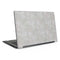Light Grey Concrete Dell Latitude Skin