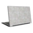 Light Grey Concrete Dell Latitude Skin