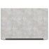 Light Grey Concrete Dell Latitude Skin