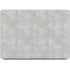 Light Grey Concrete Apple MacBook Air Skin