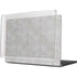 Light Grey Concrete MacBook Pro 14in (2021-24) Case plus Skin