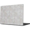 Light Grey Concrete Apple MacBook Pro 14-inch Skin