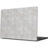 Light Grey Concrete Apple MacBook Pro 14-inch Skin