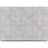 Light Grey Concrete Apple MacBook Pro 14-inch Skin