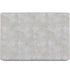 Light Grey Concrete MacBook Skins