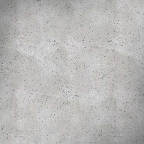 Light Grey Concrete MacBook Skins