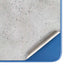 Light Grey Concrete Moto G Play 4G (2024) Skin