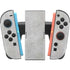 Light Grey Concrete Nintendo Switch 2 (2025) Joy-Con Controller Skin