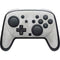 Light Grey Concrete Nintendo Switch 2 (2025) Pro Controller Skin