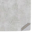 Light Grey Concrete PS5 Pro Console Skin