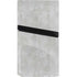 Light Grey Concrete PS5 Pro Disk Console Skin