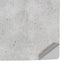 Light Grey Concrete PS5 Pro Disk Console Skin