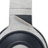 Light Grey Concrete Razer Kraken X Skin