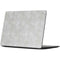 Light Grey Concrete Surface Laptop 7 13.8in Skin