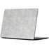 Light Grey Concrete Surface Laptop 7 13.8in Skin