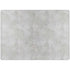 Light Grey Concrete Surface Laptop 7 13.8in Skin
