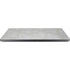 Light Grey Concrete Surface Laptop 7 13.8in Skin