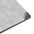 Light Grey Concrete Surface Laptop 7 13.8in Skin
