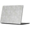 Light Grey Concrete Surface Laptop 7 15in Skin