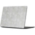 Light Grey Concrete Surface Laptop 7 15in Skin